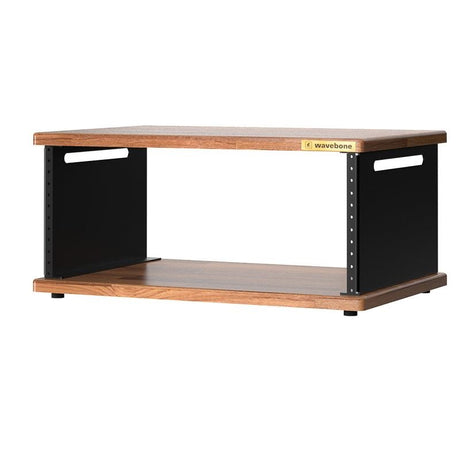 Stella_Portable_Rack_Case-4U_Walnut_(Wavebone)_(Rack_Case)_(19-inch)_(4U)_01