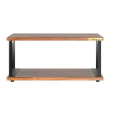 Stella_Portable_Rack_Case-4U_Walnut_(Wavebone)_(Rack_Case)_(19-inch)_(4U)_02