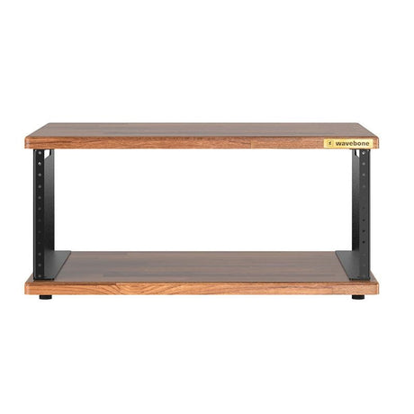 Stella_Portable_Rack_Case-4U_Walnut_(Wavebone)_(Rack_Case)_(19-inch)_(4U)_02