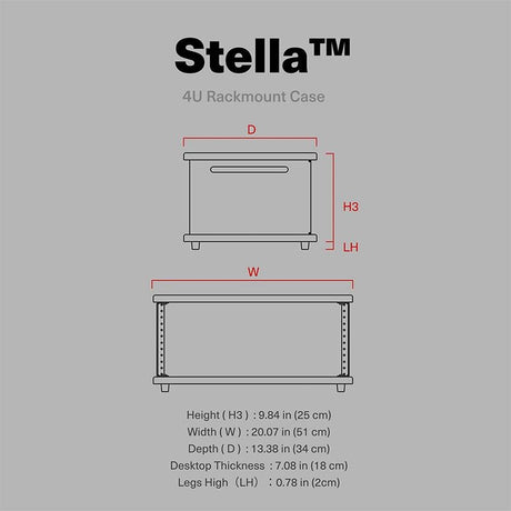 Stella_Portable_Rack_Case-4U_Walnut_(Wavebone)_(Rack_Case)_(19-inch)_(4U)_03
