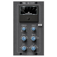 Stereo_Bus_Compressor_Module_(API500_Series)_[Official_Japanese_Product]_01