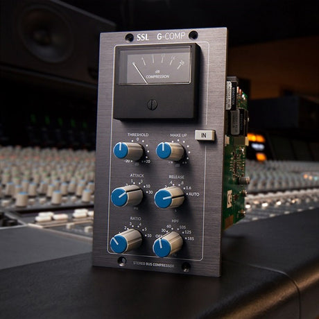 Stereo_Bus_Compressor_Module_(API500_Series)_[Official_Japanese_Product]_02