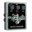 Stereo_Clone_Theory_Electro-Harmonix_01