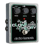 Stereo_Clone_Theory_Electro-Harmonix_01