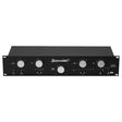 Stereo_Passive_Equalizer_01