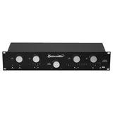 Stereo_Passive_Equalizer_01