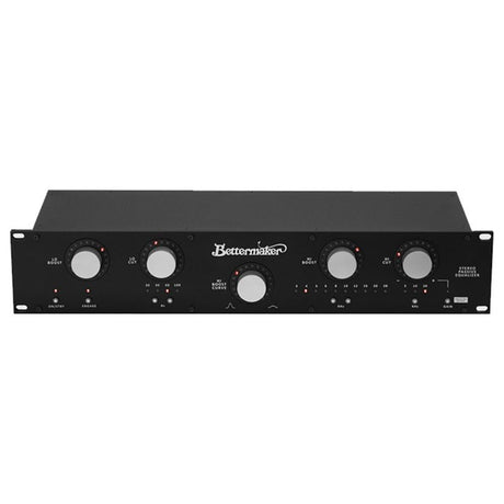 Stereo_Passive_Equalizer_01