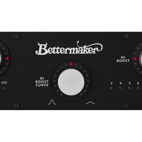 Stereo_Passive_Equalizer_02