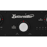 Stereo_Passive_Equalizer_02