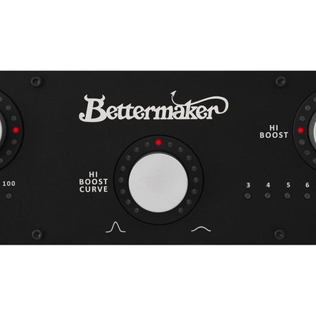 Stereo_Passive_Equalizer_02