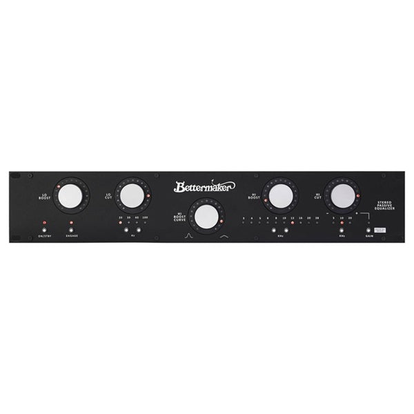 Stereo_Passive_Equalizer_03
