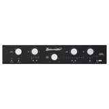 Stereo_Passive_Equalizer_03