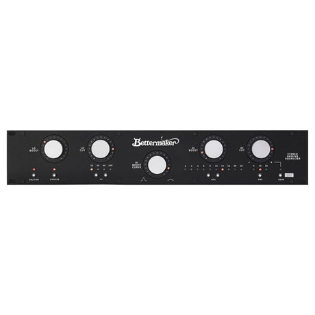 Stereo_Passive_Equalizer_03