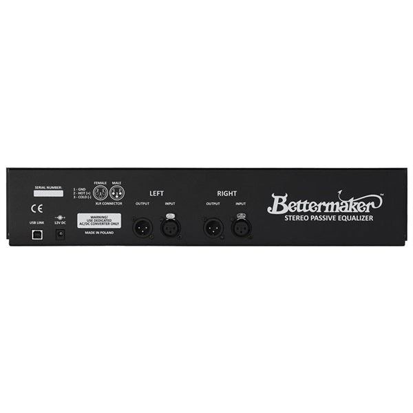 Stereo_Passive_Equalizer_04