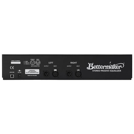 Stereo_Passive_Equalizer_04
