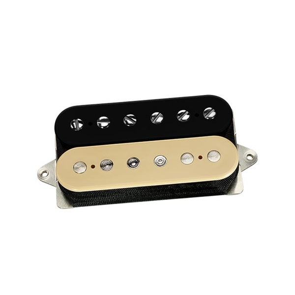 Steve_Lukather_Signature_Transition_Neck_[DP254F]_(Black_Cream_F-Spaced)_[Authentic_Import]_01