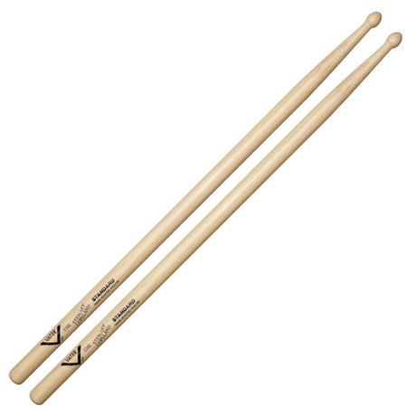 Stewart_Copeland's_Standard_[VHSCSTD]_01