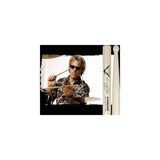 Stewart_Copeland's_Standard_[VHSCSTD]_02