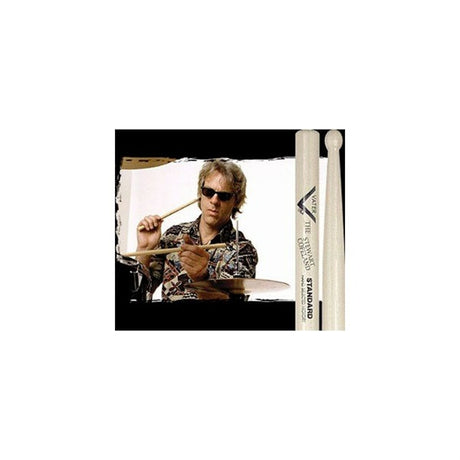 Stewart_Copeland's_Standard_[VHSCSTD]_02