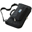 Stick_Bag・Deluxe_[LPTRSTBAG]_01