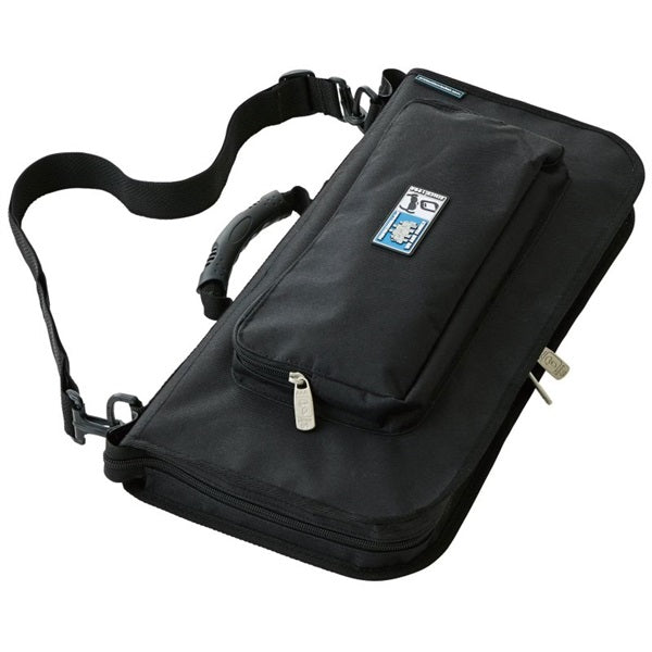 Stick_Bag・Deluxe_[LPTRSTBAG]_01