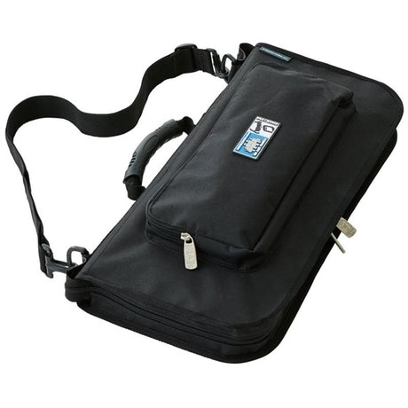 Stick_Bag・Deluxe_[LPTRSTBAG]_01