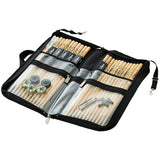 Stick_Bag・Deluxe_[LPTRSTBAG]_02