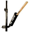 Stick_Caddy_[VIC-CADDY]_01