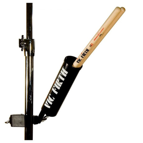 Stick_Caddy_[VIC-CADDY]_01
