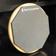 Stick_Control_Pad_～for_All_Drummer～_[PP-09DB]_01