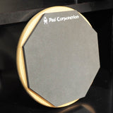 Stick_Control_Pad_～for_All_Drummer～_[PP-09DB]_01
