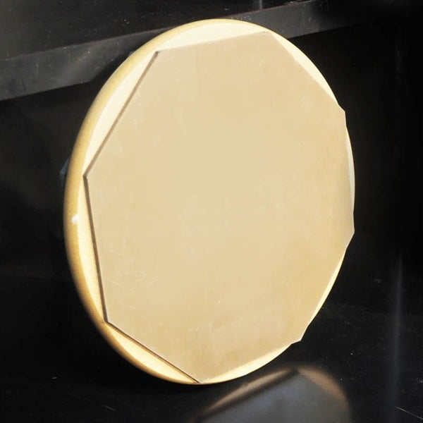 Stick_Control_Pad_～for_All_Drummer～_[PP-09DB]_02