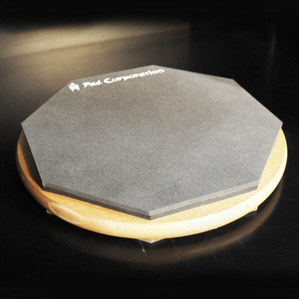 Stick_Control_Pad_～for_All_Drummer～_[PP-09DB]_03