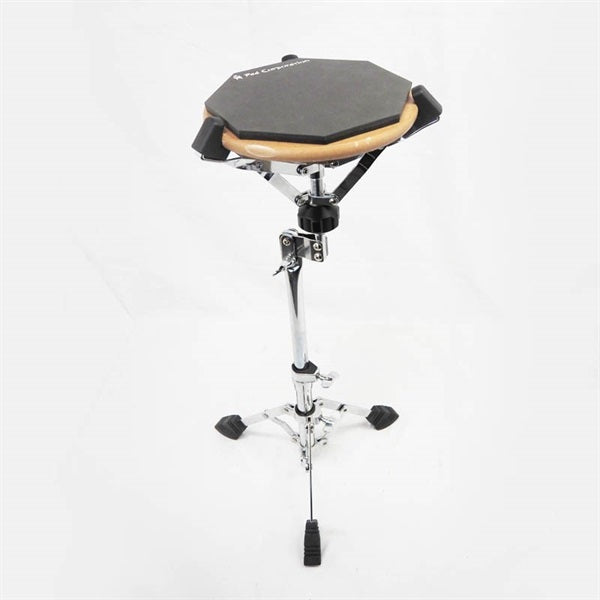 Stick_Control_Pad_～for_All_Drummer～_[PP-09DB]_04