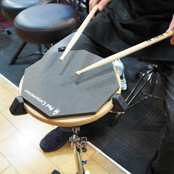 Stick_Control_Pad_～for_All_Drummer～_[PP-09DB]_05