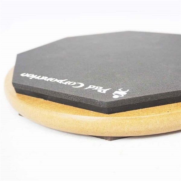 Stick_Control_Pad_～for_All_Drummer～_[PP-09DB]_06