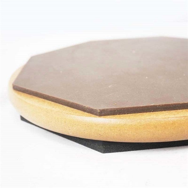 Stick_Control_Pad_～for_All_Drummer～_[PP-09DB]_07