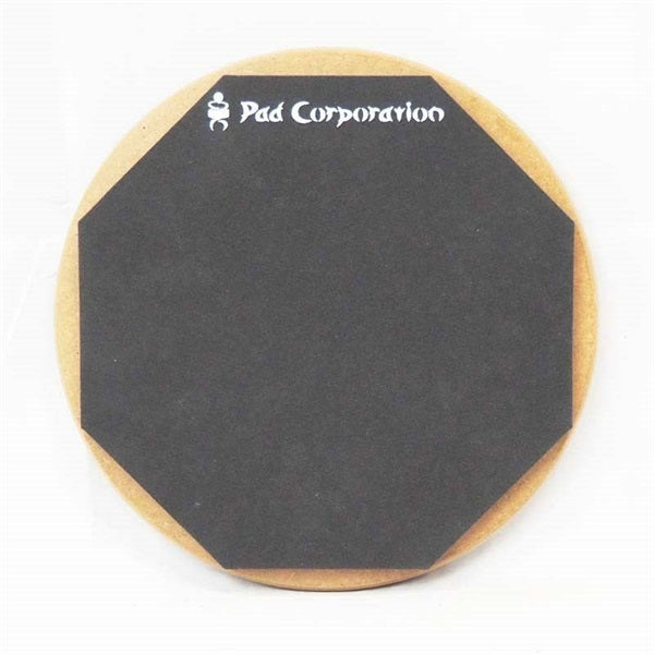 Stick_Control_Pad_～for_All_Drummer～_[PP-09DB]_08