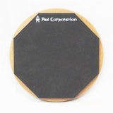 Stick_Control_Pad_～for_All_Drummer～_[PP-09DB]_08