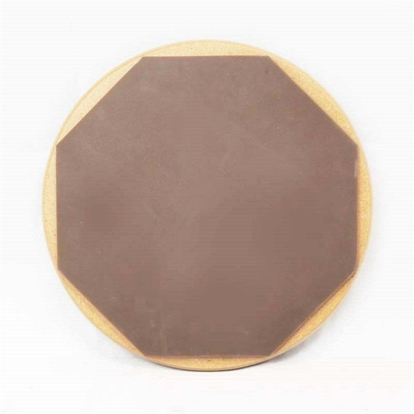 Stick_Control_Pad_～for_All_Drummer～_[PP-09DB]_09