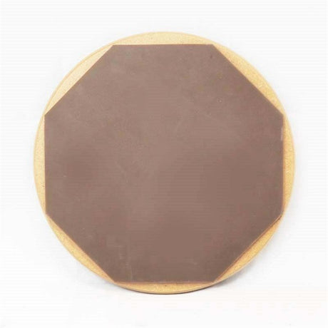 Stick_Control_Pad_～for_All_Drummer～_[PP-09DB]_09
