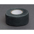 Stick_&_Finger_Tape_Black_[VSTBK]_01