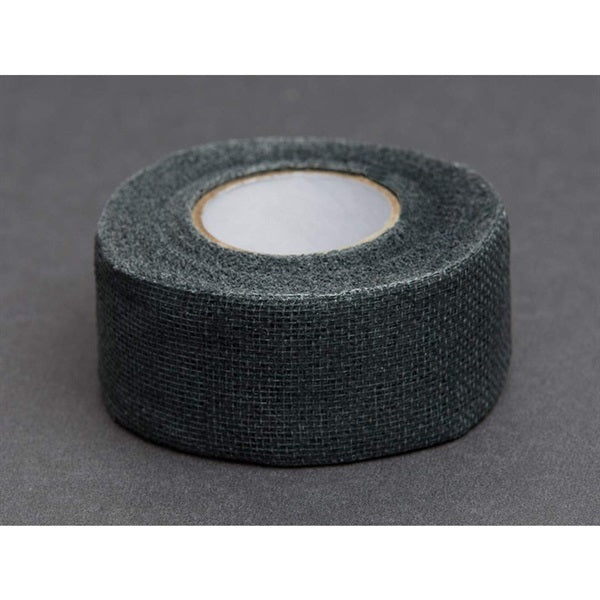 Stick_&_Finger_Tape_Black_[VSTBK]_01