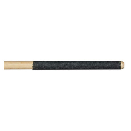Stick_&_Finger_Tape_Black_[VSTBK]_02