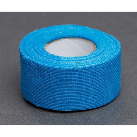 Stick_&_Finger_Tape_Blue_[VSTBL]_01