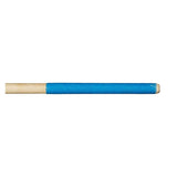 Stick_&_Finger_Tape_Blue_[VSTBL]_02