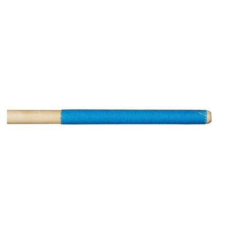 Stick_&_Finger_Tape_Blue_[VSTBL]_02