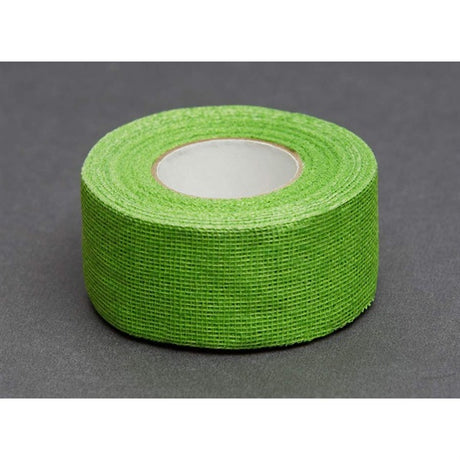Stick_&_Finger_Tape_Green_[VSTG]_01