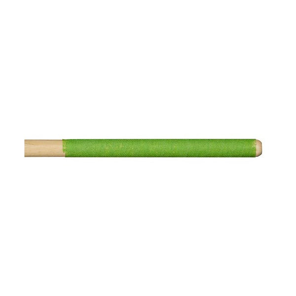 Stick_&_Finger_Tape_Green_[VSTG]_02