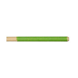 Stick_&_Finger_Tape_Green_[VSTG]_02